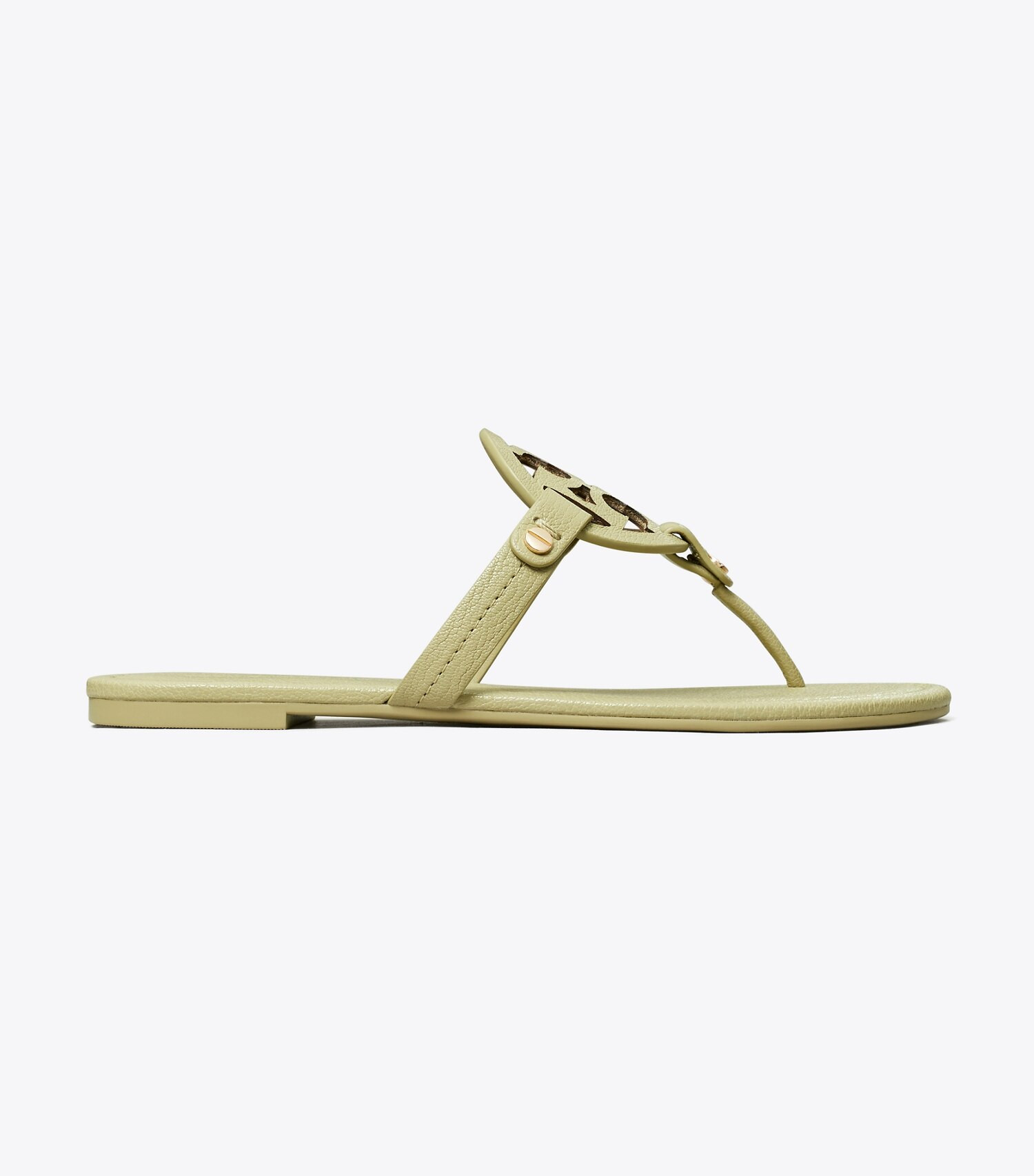 MILLER SANDAL | Tory Burch (US)