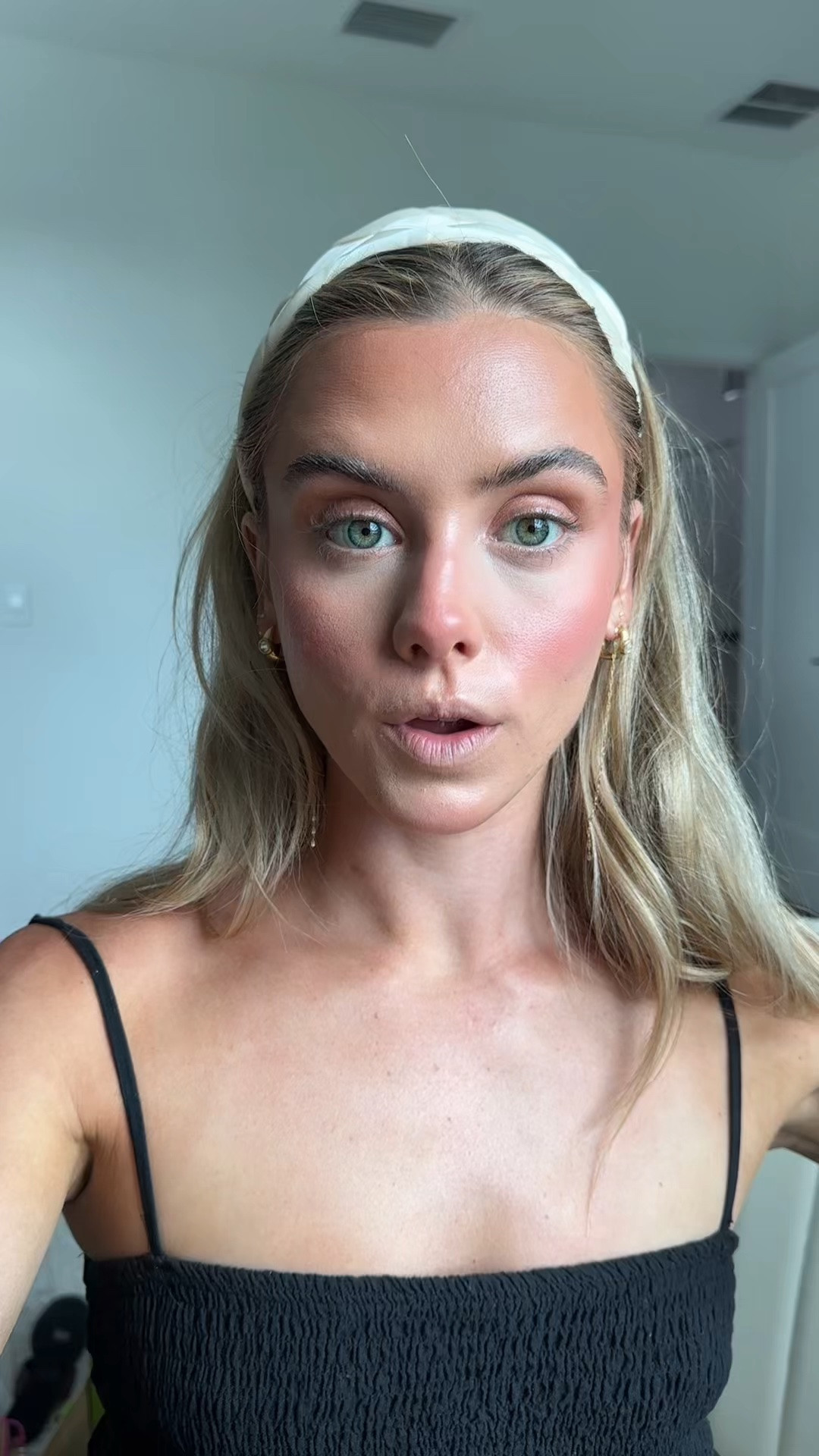 #LTKgrwm #LTKselfcare #LTKBeauty