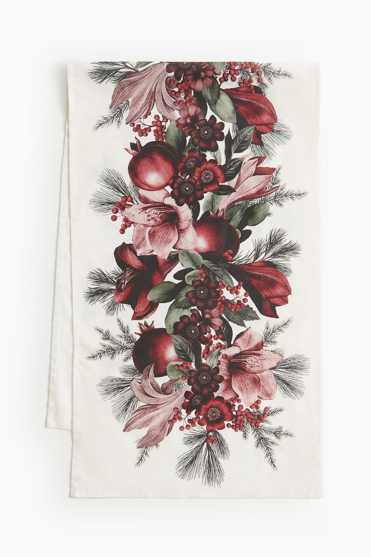 Corremesas repelente al agua | H&M (FR, IT, ES, PT, BE)