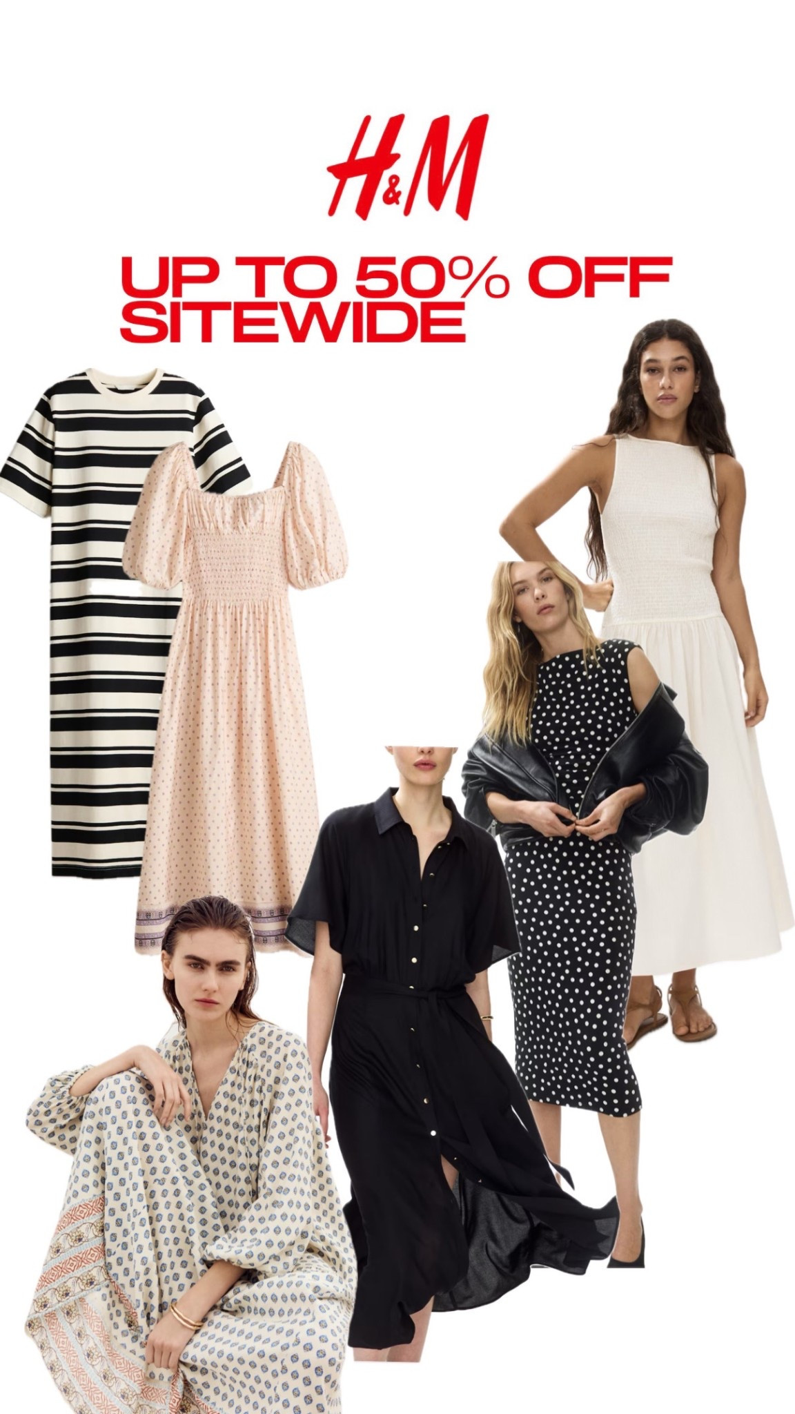 Hurry! Sizes are selling out!

#LTKootd #LTKFestival #LTKdayinmylife