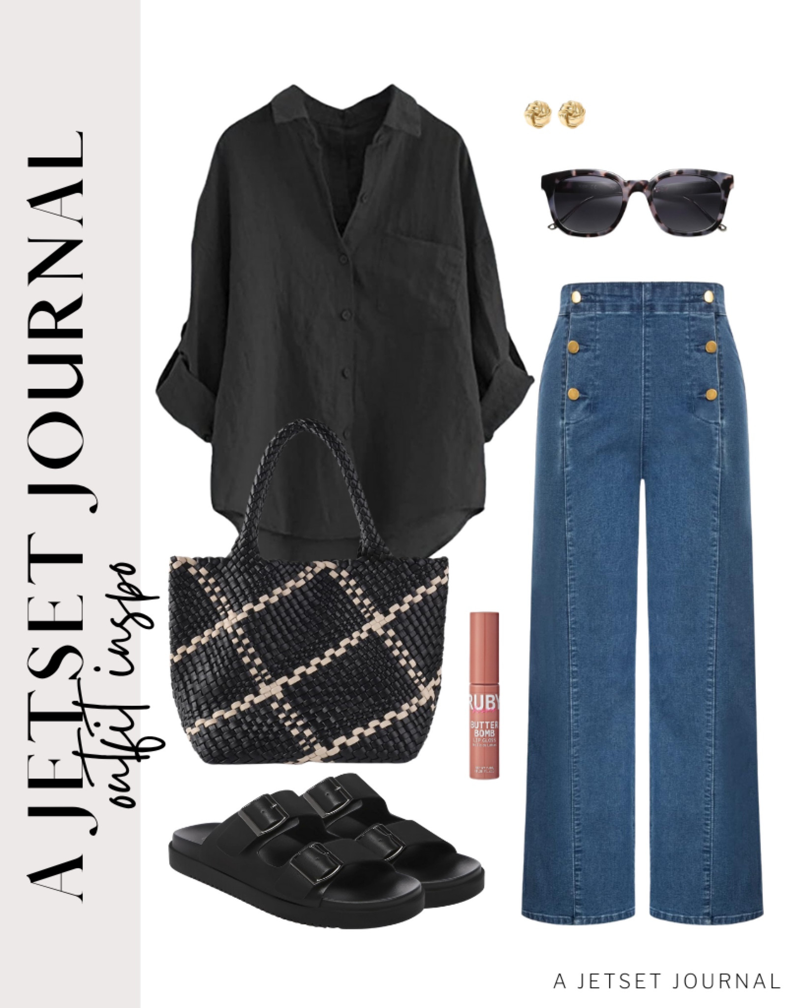 #LTKStyleTip #LTKSeasonal #LTKU
