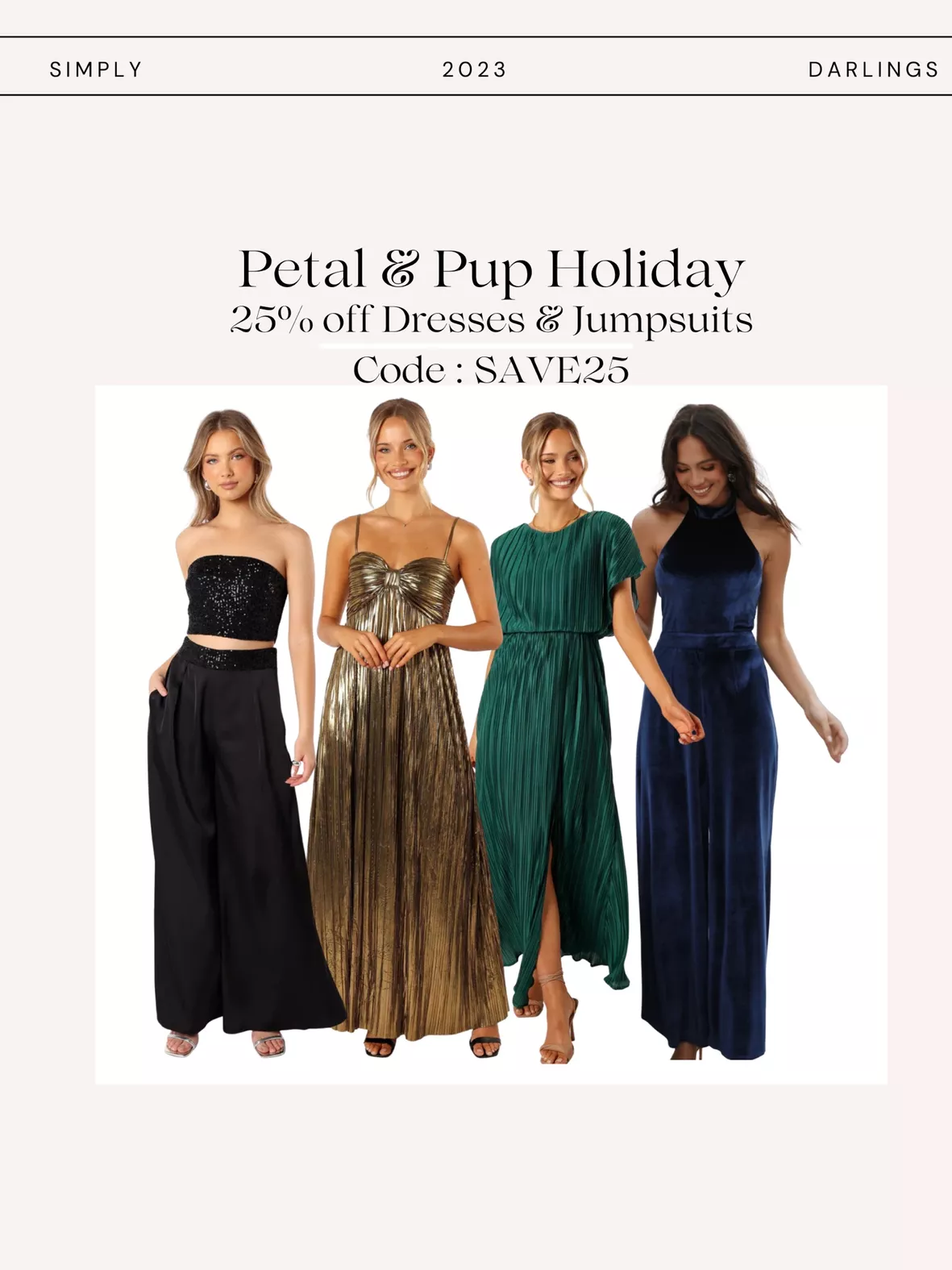 Yes, Pleats! Dress curated on LTK