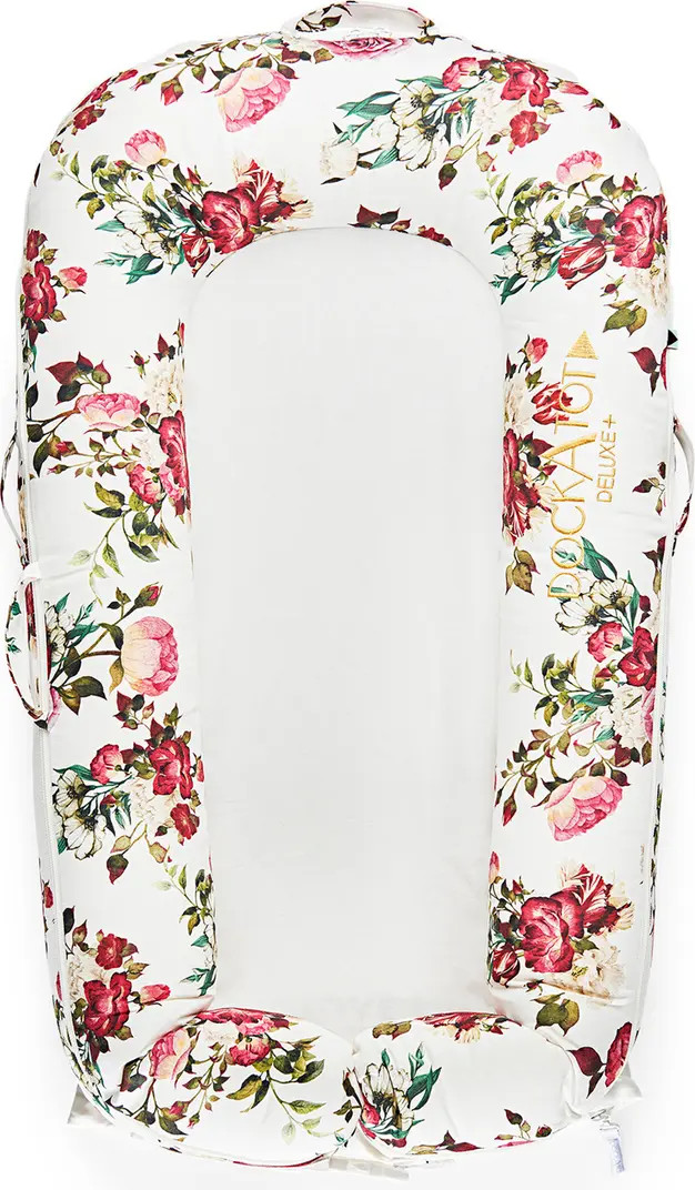 Deluxe+ Stage 1 Dock | Nordstrom