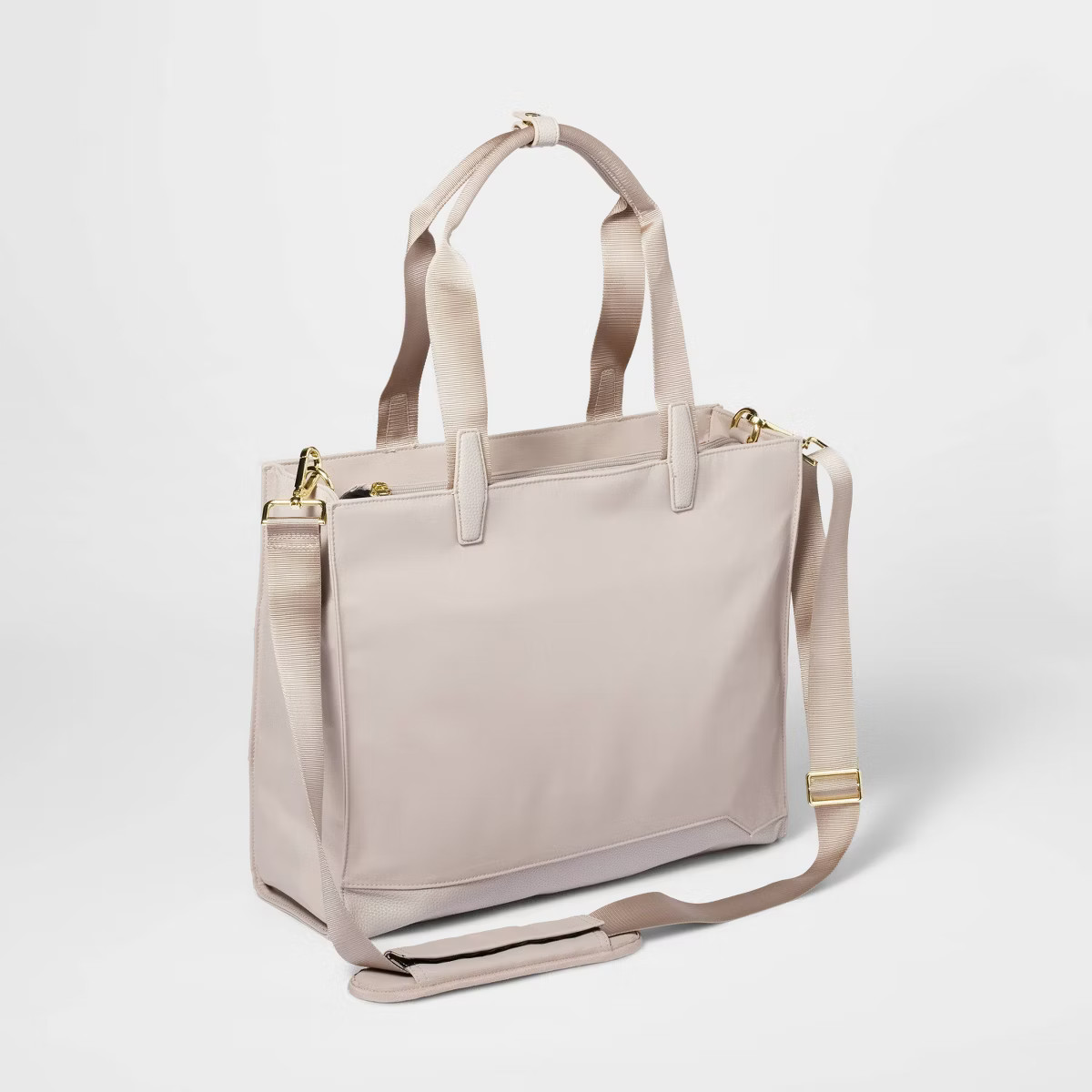 Signature Professional Tote Bag Atmosphere - Open Story™️ | Target