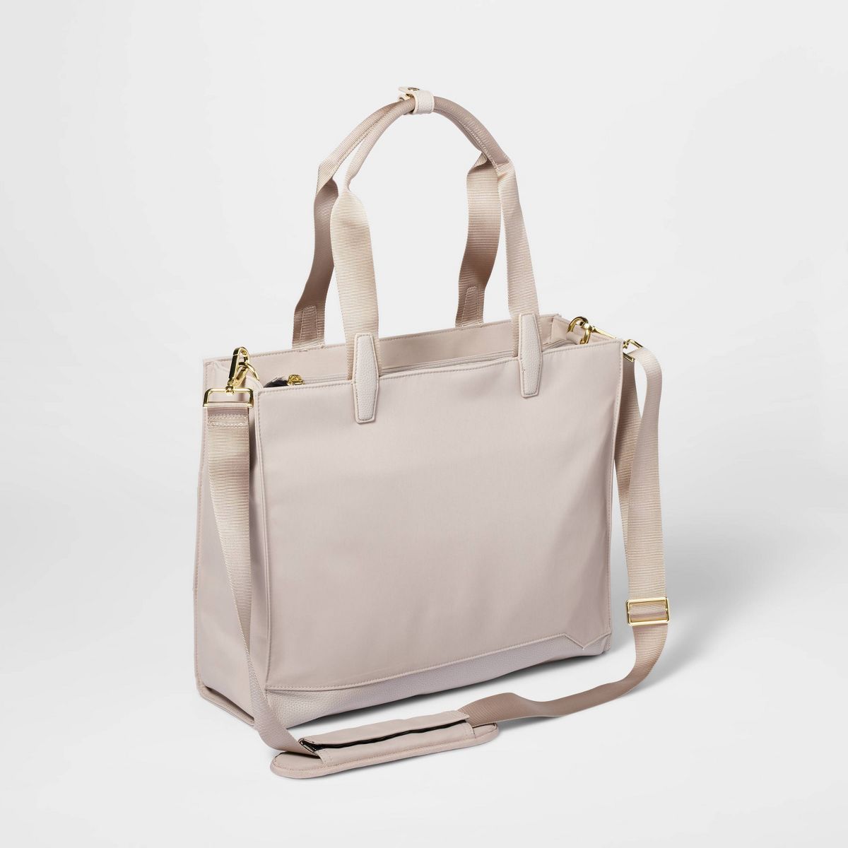 Signature Professional Tote Bag - Open Story™️ | Target