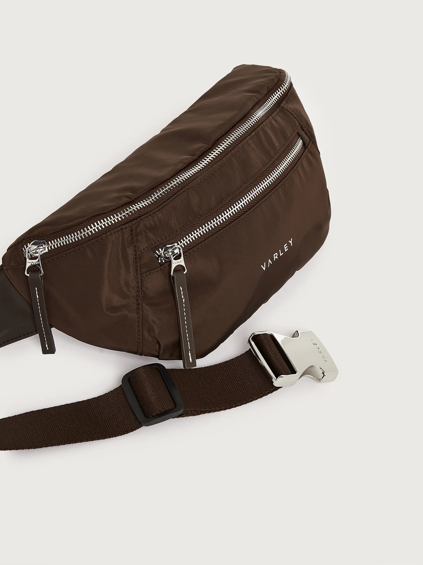 Lasson Belt Bag | Varley US | Varley US