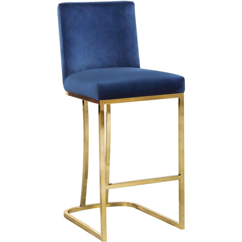 Naomi 26" Counter Stool | Wayfair North America