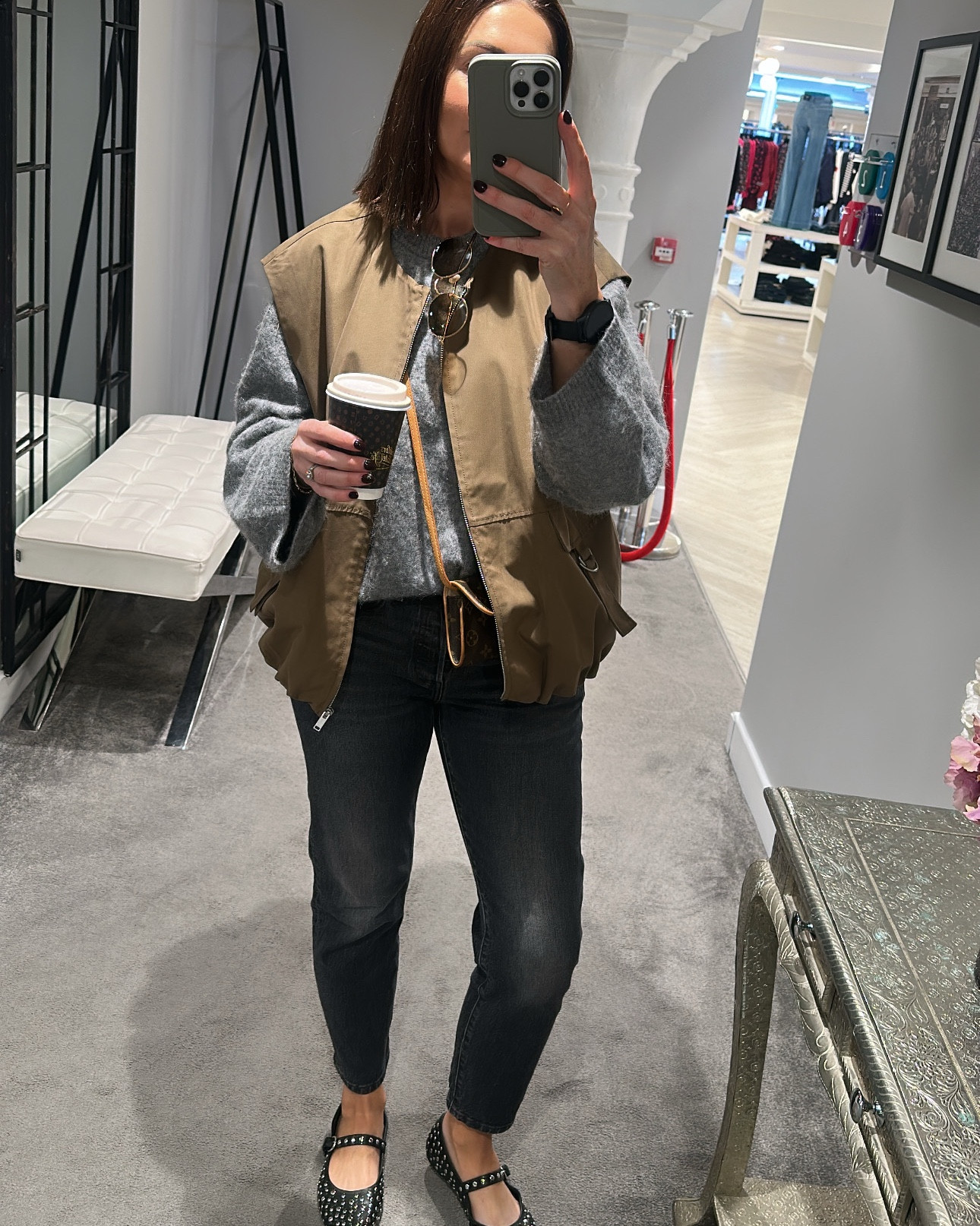 Looks of the week 🔗

#LTKstyletip #LTKspring #LTKireland