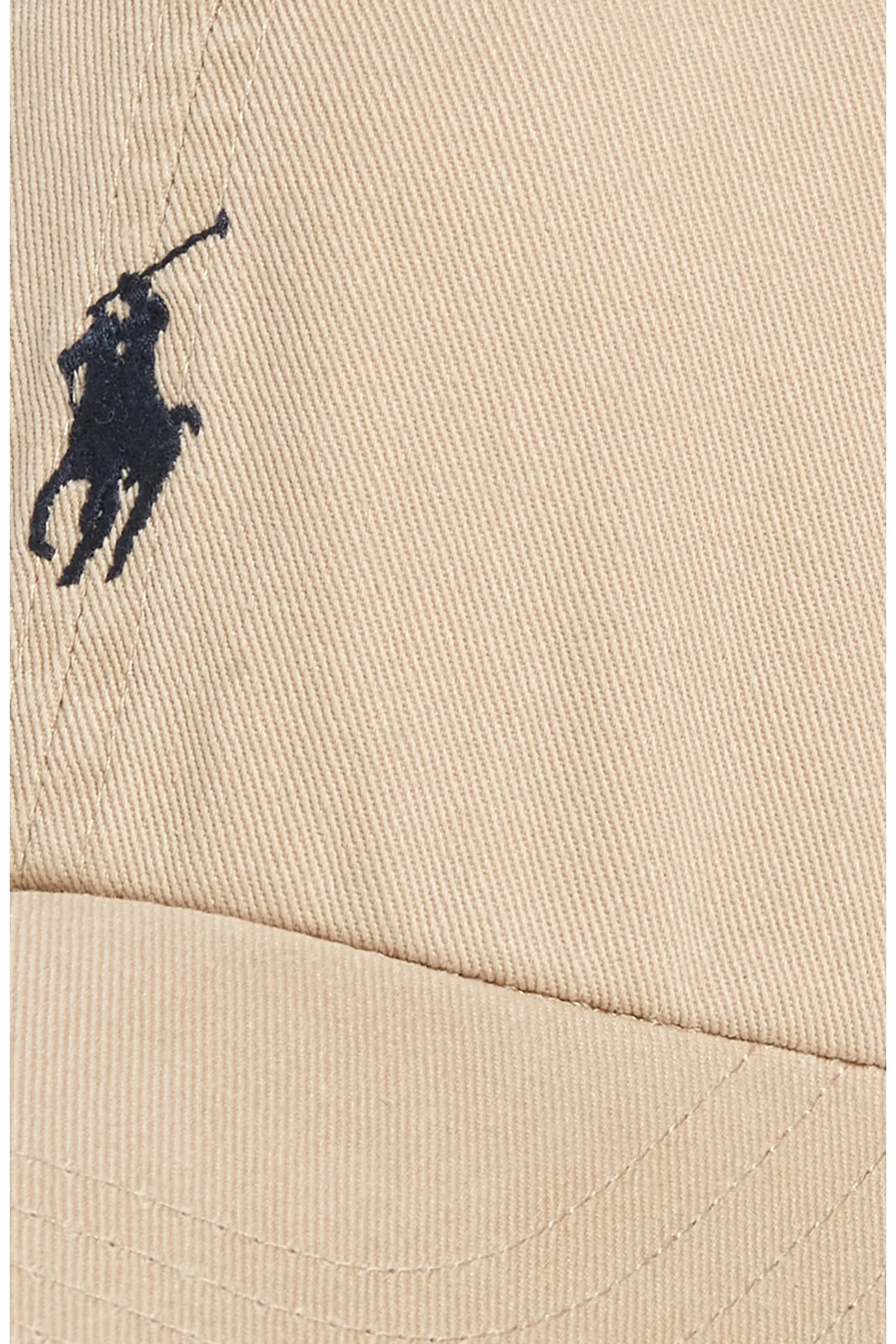 Classic Sport Baseball Cap (Men) | Nordstrom | Nordstrom