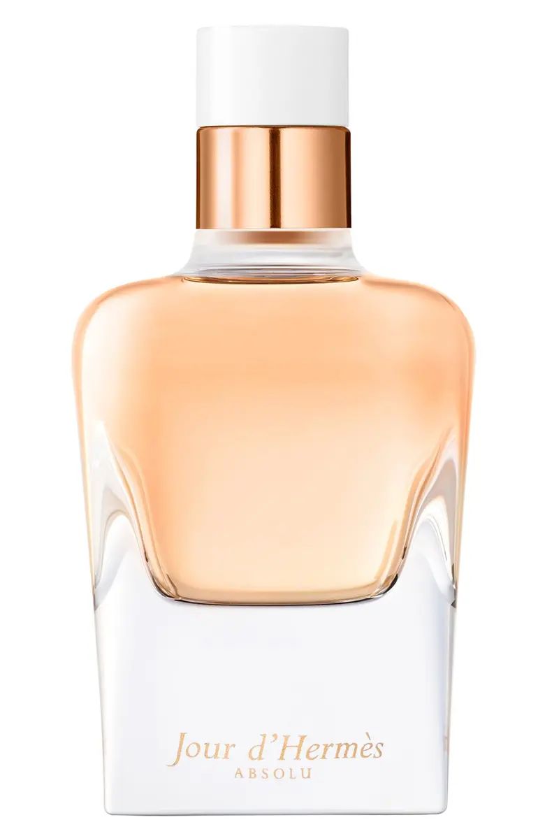Jour d'Hermès Absolu - Eau de parfum | Nordstrom