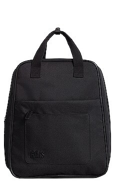 The Expandable Backpack
                    
                    BEIS | Revolve Clothing (Global)