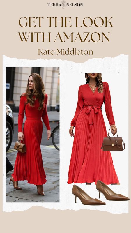 Holiday Dress, holiday outfit, red dress, amazon finds, Amazon fashion 

#LTKSeasonal #LTKHoliday #LTKunder50