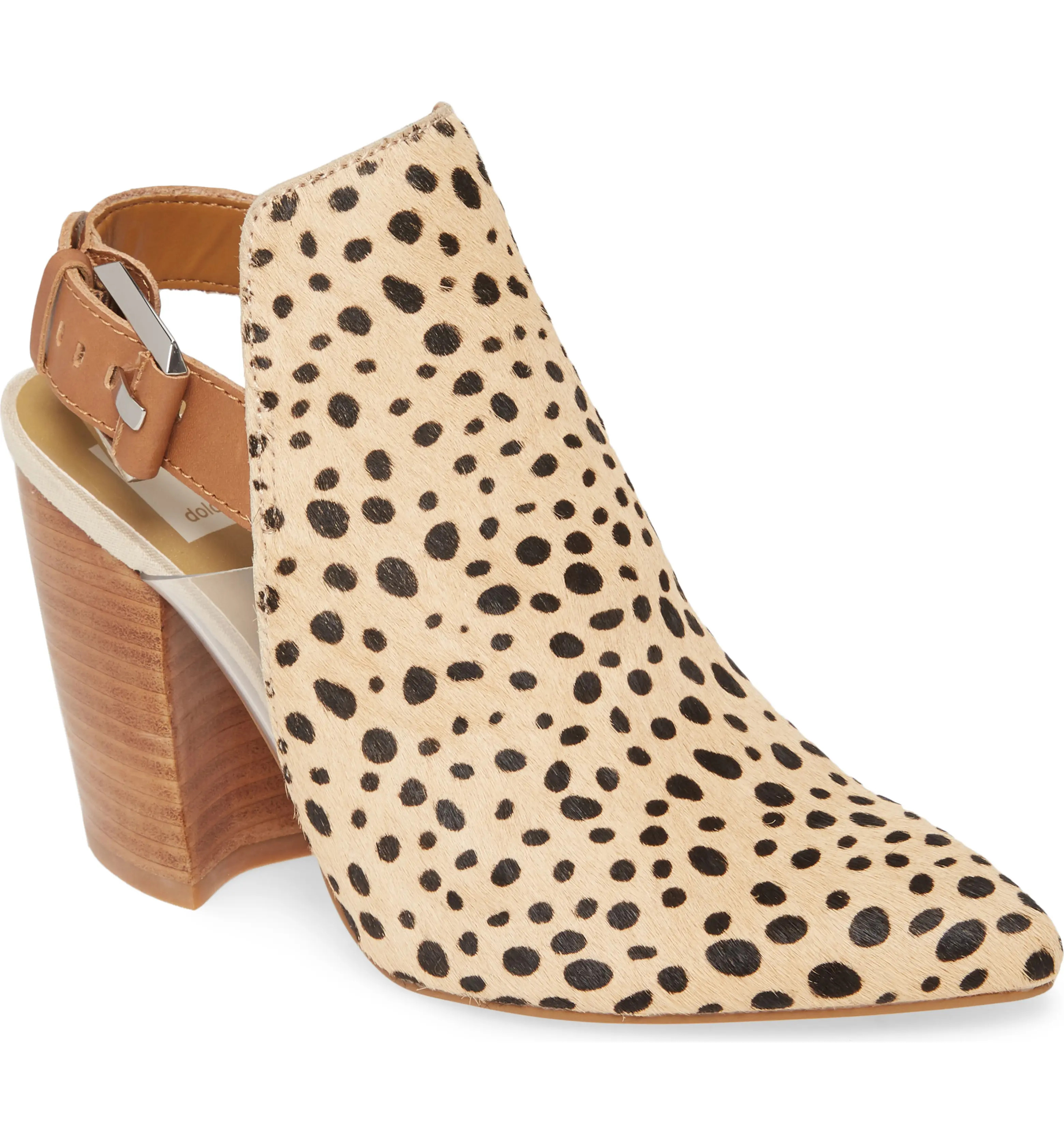Franky Bootie | Nordstrom