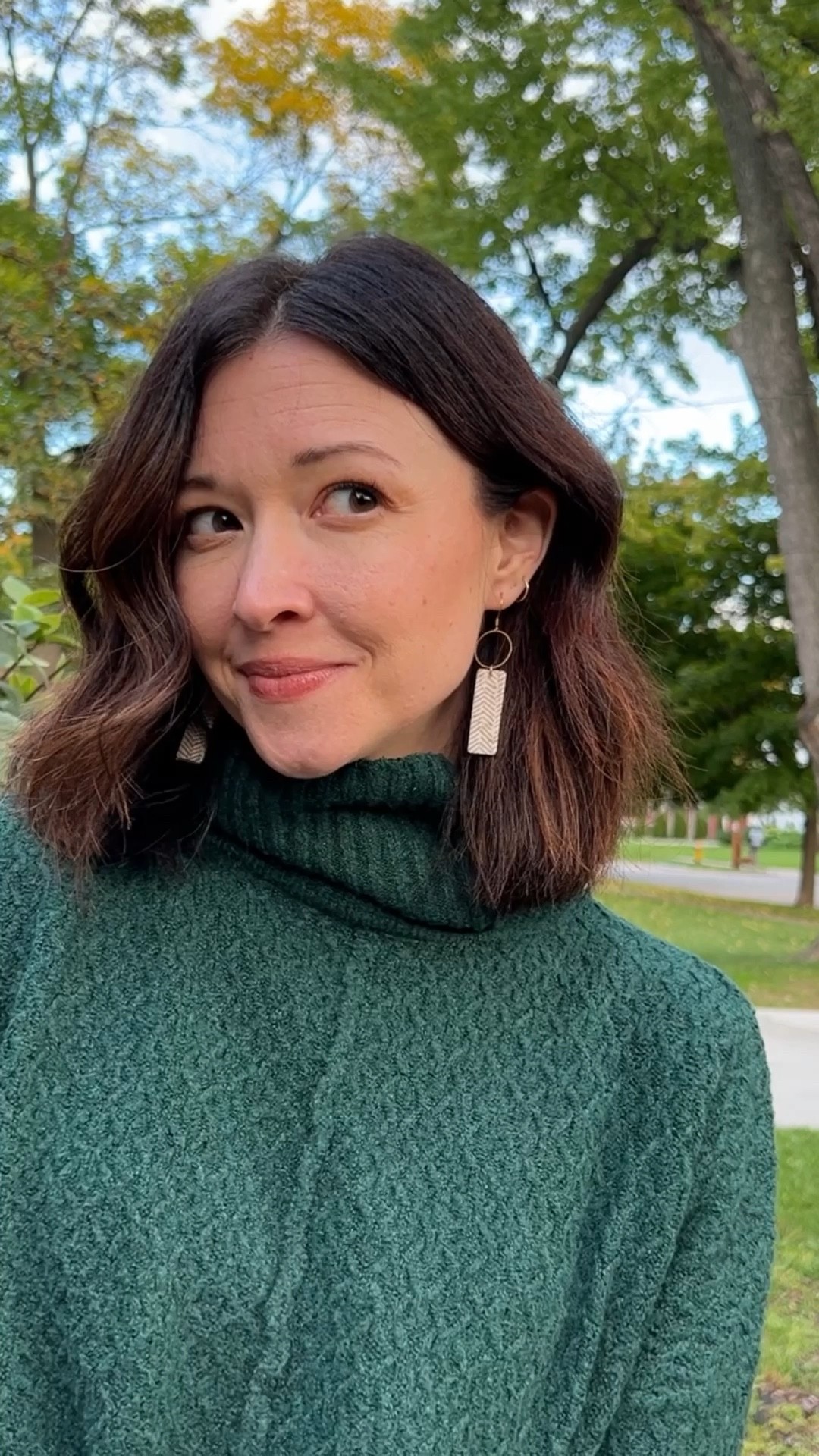 Early Access to ABLE Black Friday sale! Use code ASHLEIGHHOLIDAY40 to save 40%  

#LTKHoliday #LTKCyberweek #LTKsalealert