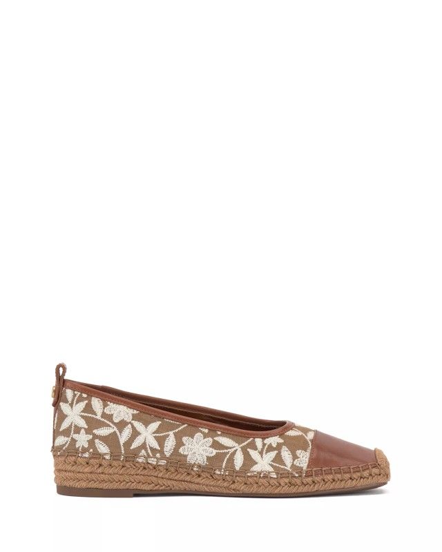 Vince Camuto Miheli Espadrille | Vince Camuto