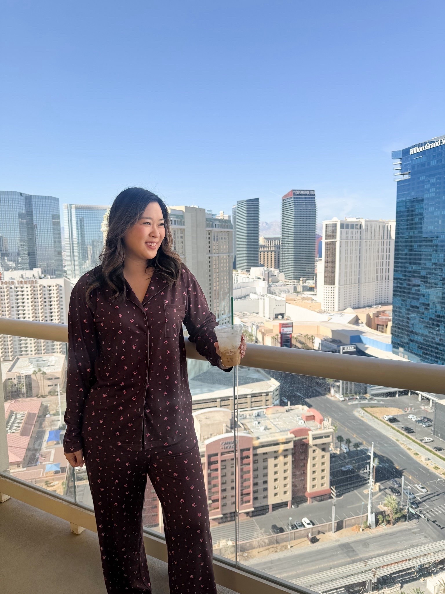 Amazon Floral PJs: Medium 

amazon, floral pjs, pajama sets, pj set, valentines day pajamas, valentines day pj sets, affordable fashion, women’s fashion, trendy looks

#LTKSeasonal #LTKValentine #LTKootd