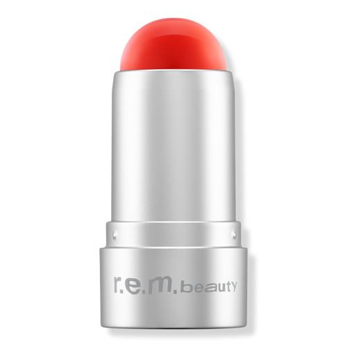 leading lady Eclipse Cheek & Lip Stick - r.e.m. beauty | Ulta Beauty | Ulta