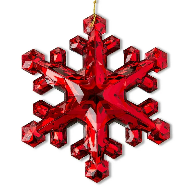 Holiday Time | Walmart (US)