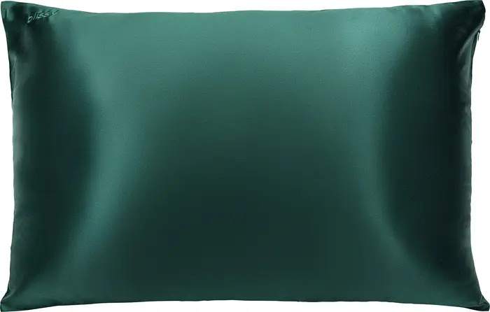 Mulberry Silk Pillowcase | Nordstrom