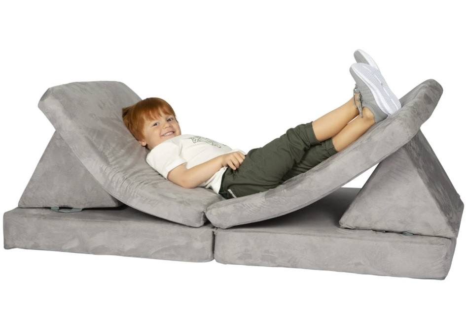Christmas, kids, last minute, before Christmas comfy couch!

#LTKGiftGuide #LTKKids #LTKFindsUnder100