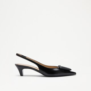 STAND OUT | Russell & Bromley