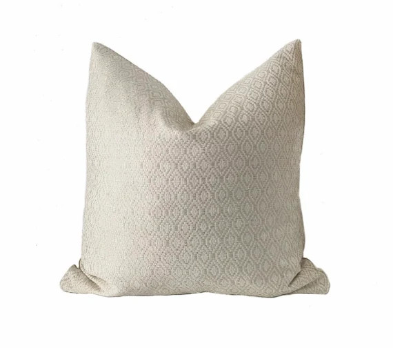 MARRAKECH  Vintage Chinese Wedding Blanket Textile Pillow | Etsy | Etsy (US)