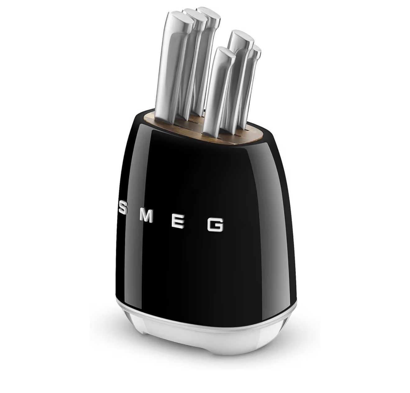 #LTKU #LTKGiftGuide #LTKHoliday