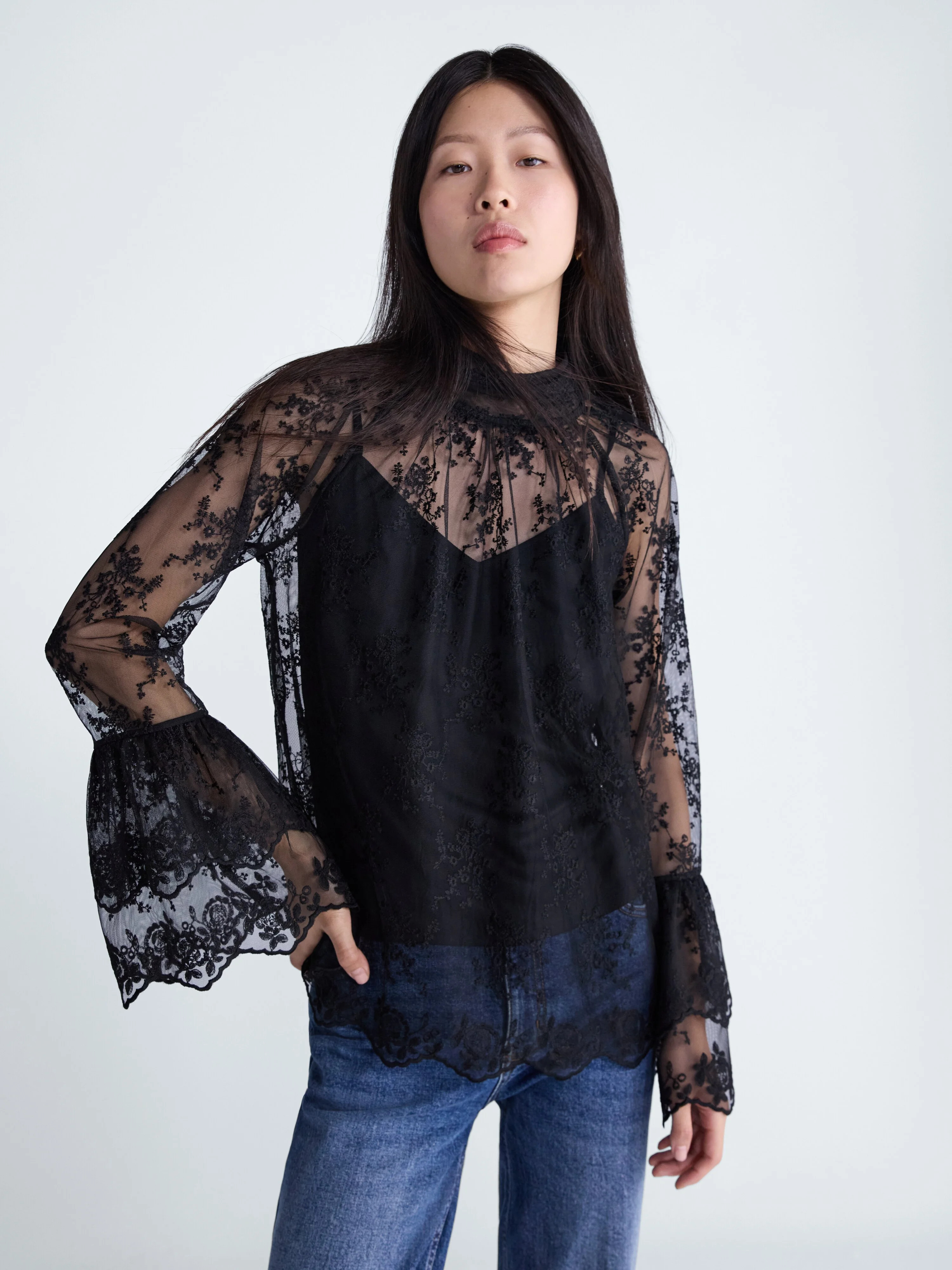 Black Soot | Walmart (US)