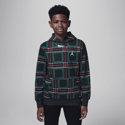 Jordan Brooklyn Essentials | Nike (US)