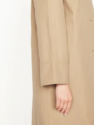 CA$44.99 | Old Navy (CA)