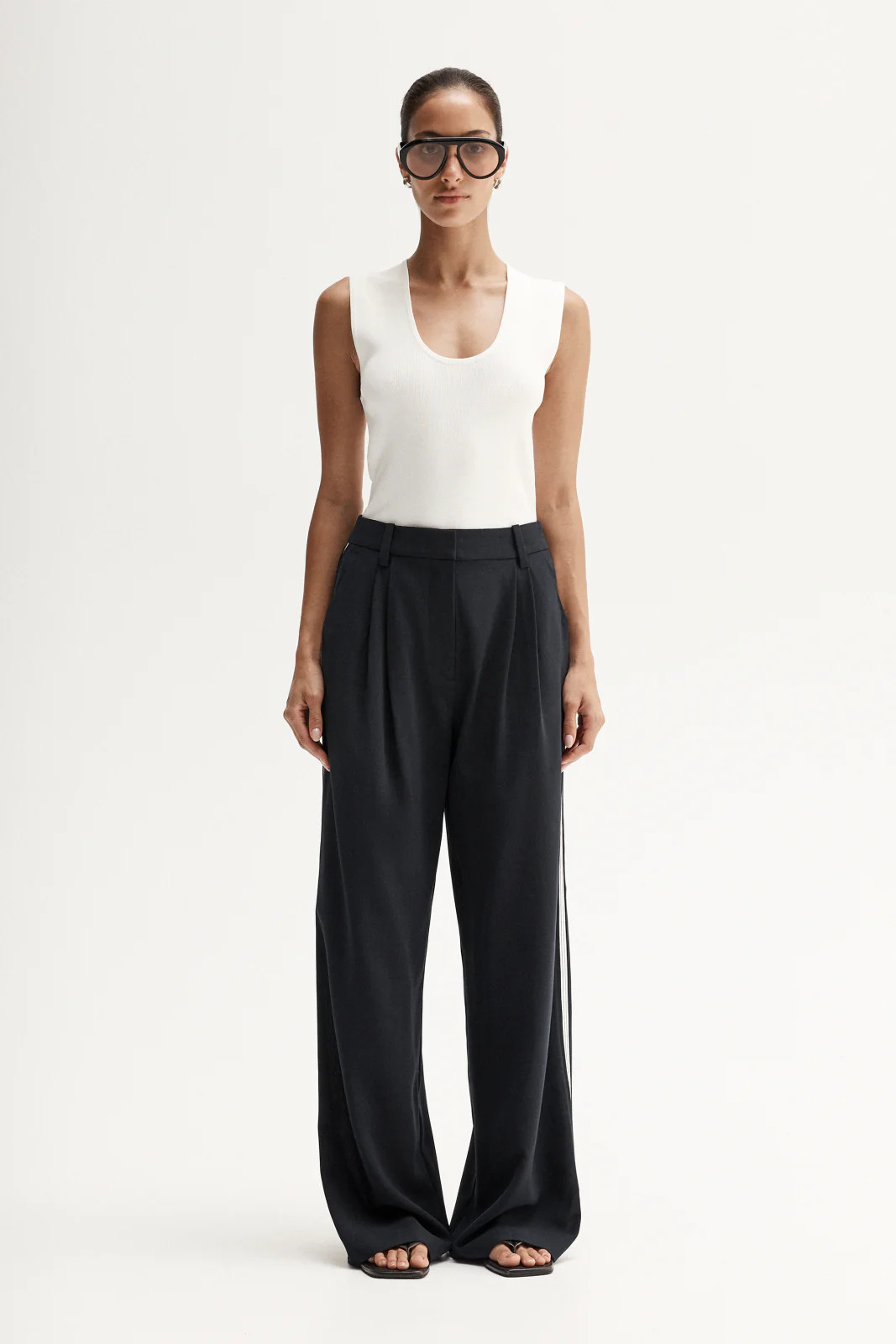 Elka Collective | Elka Collective (AU, UK, US, NZ)