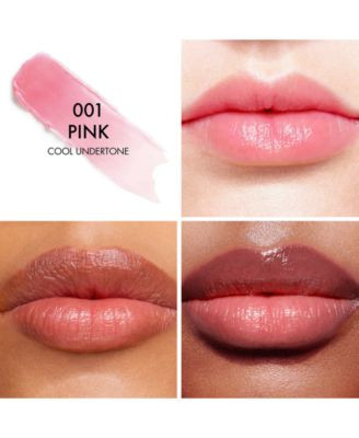 Addict Lip Glow Balm | Macy's