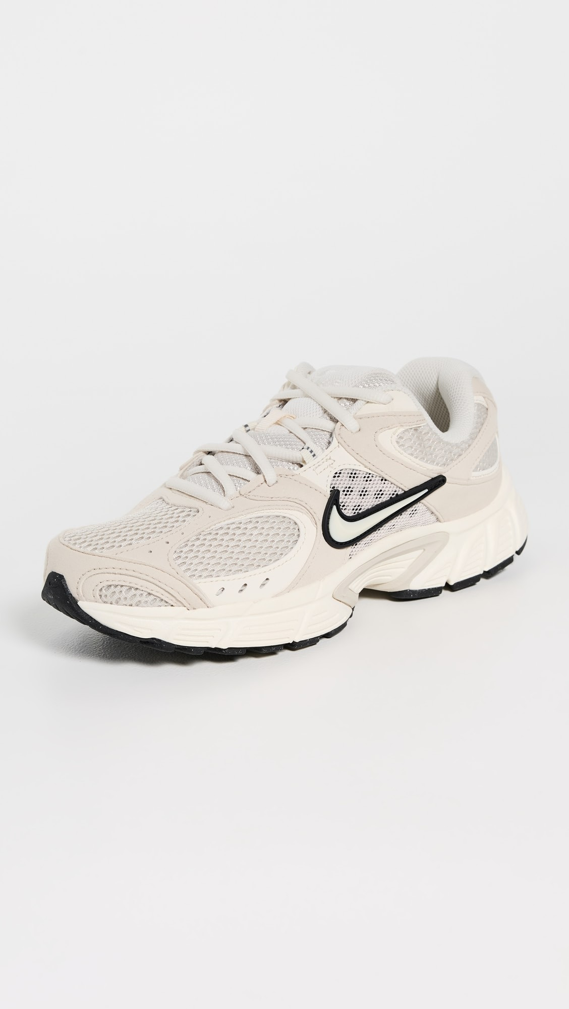 Nike V5 Runner Sneakers | Shopbop