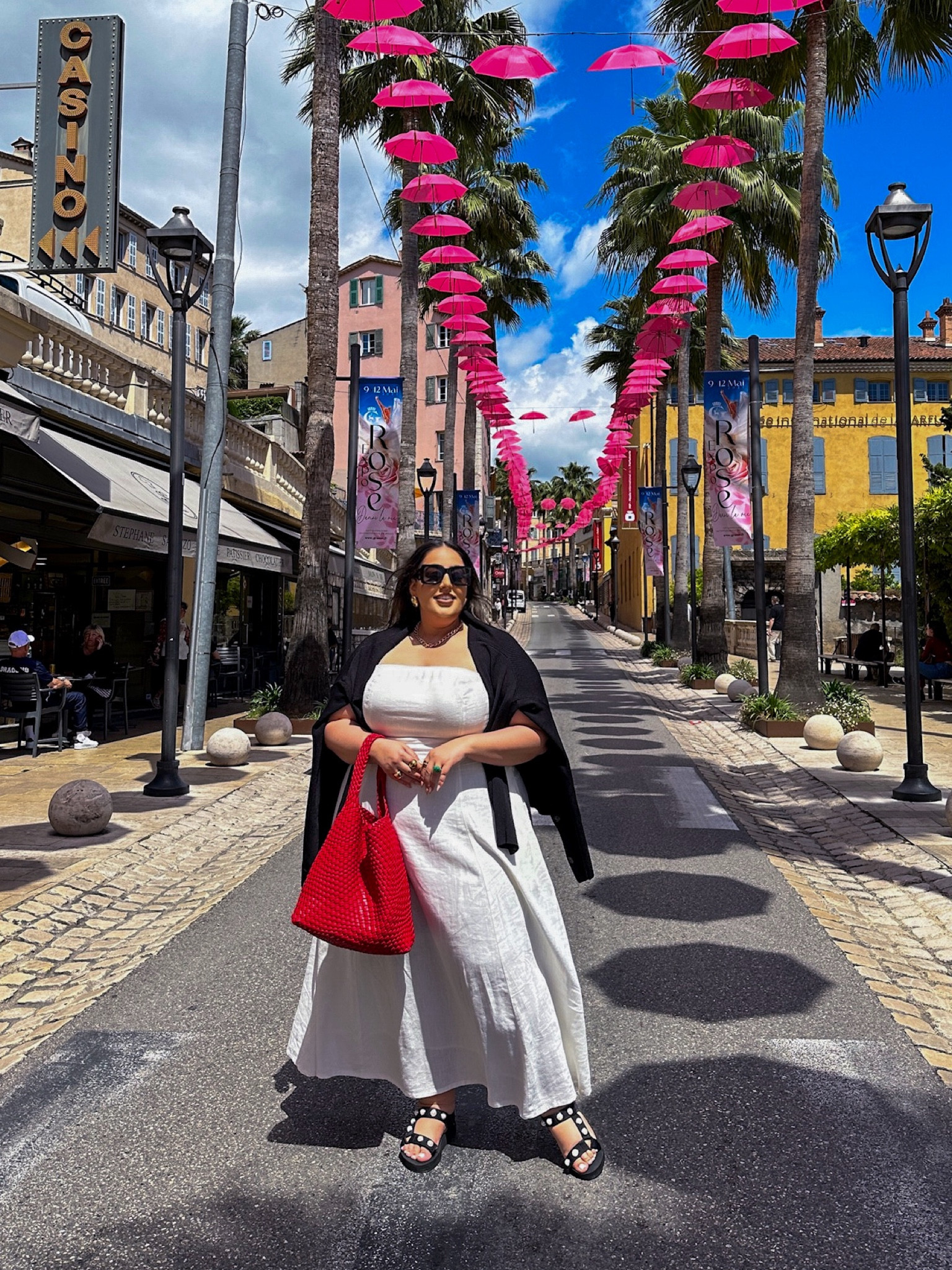 Comfy Vacation look! You need this dress! 

#LTKStyleTip #LTKSeasonal #LTKPlusSize