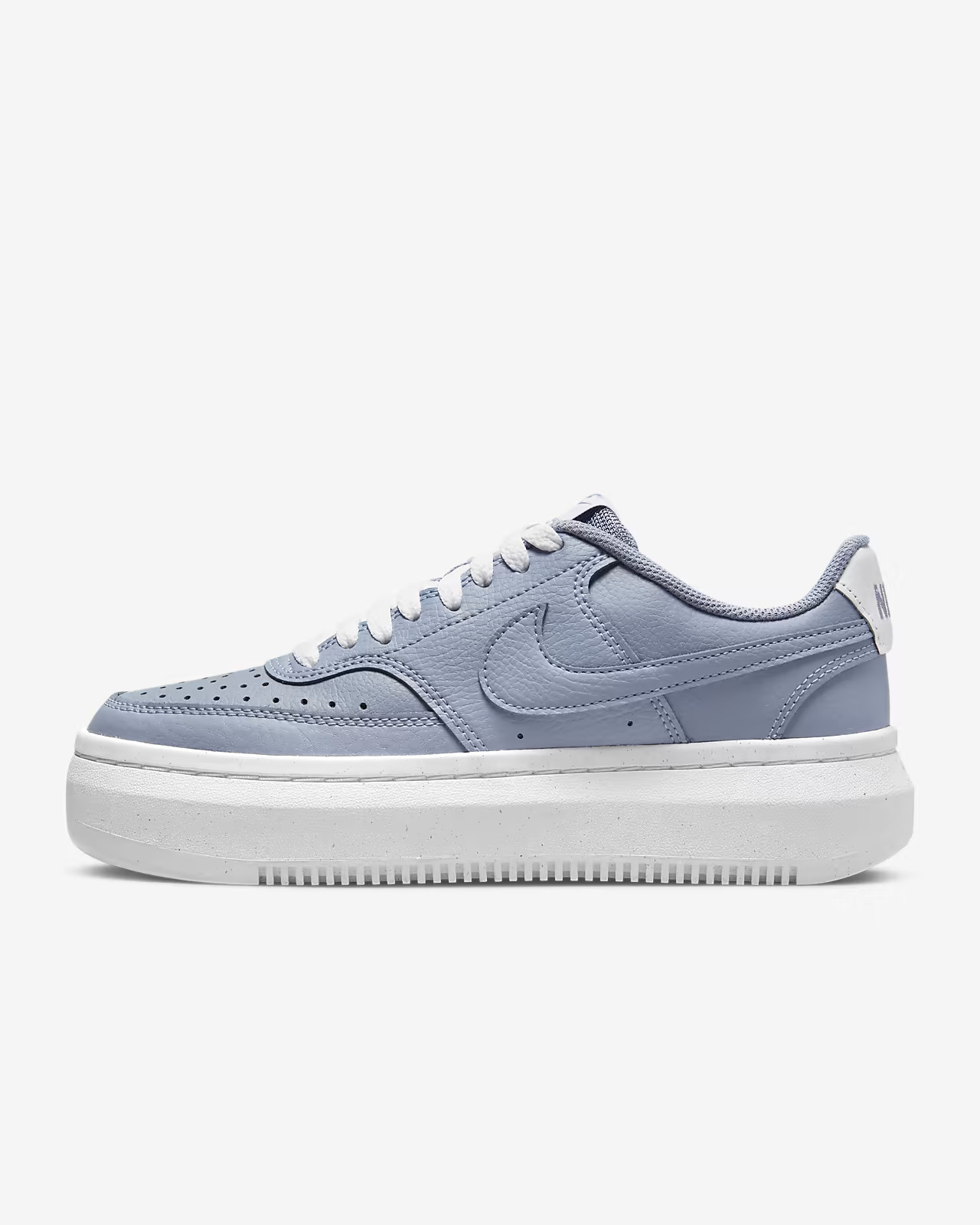 Nike Court Vision Alta | Nike (US)