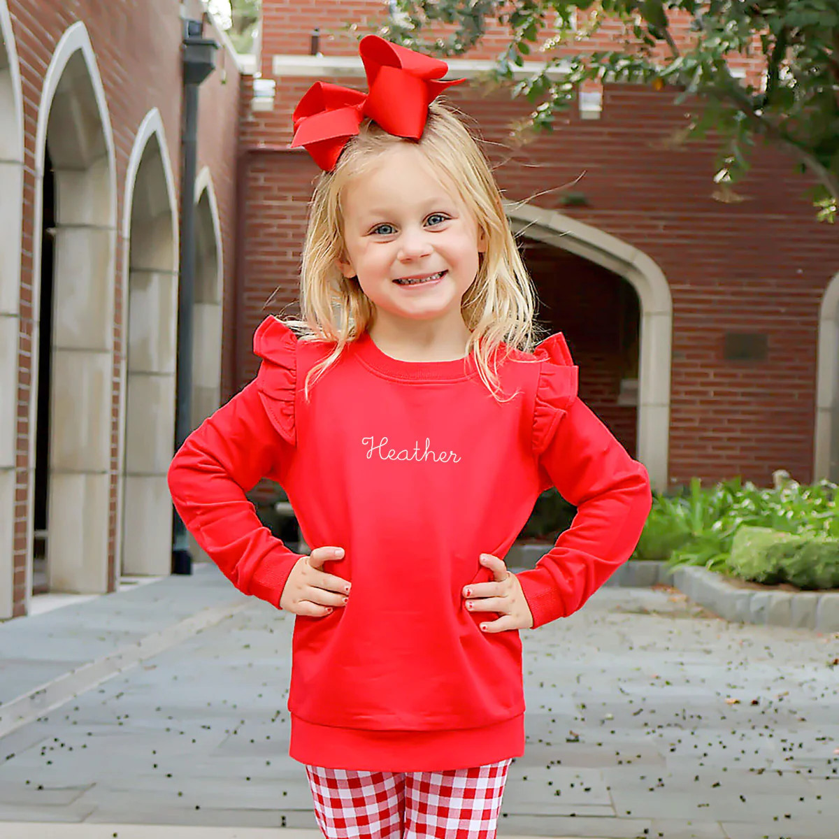 Classic Whimsy | Classic Whimsy