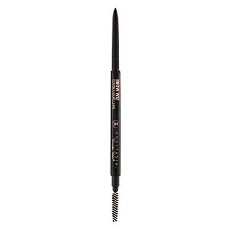 Anastasia Beverly Hills Brow Wiz - Soft Brown - Skinny Brow Pencil | Walmart (US)