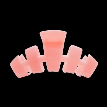 Flamingo Large Hair Clip | TELETIES