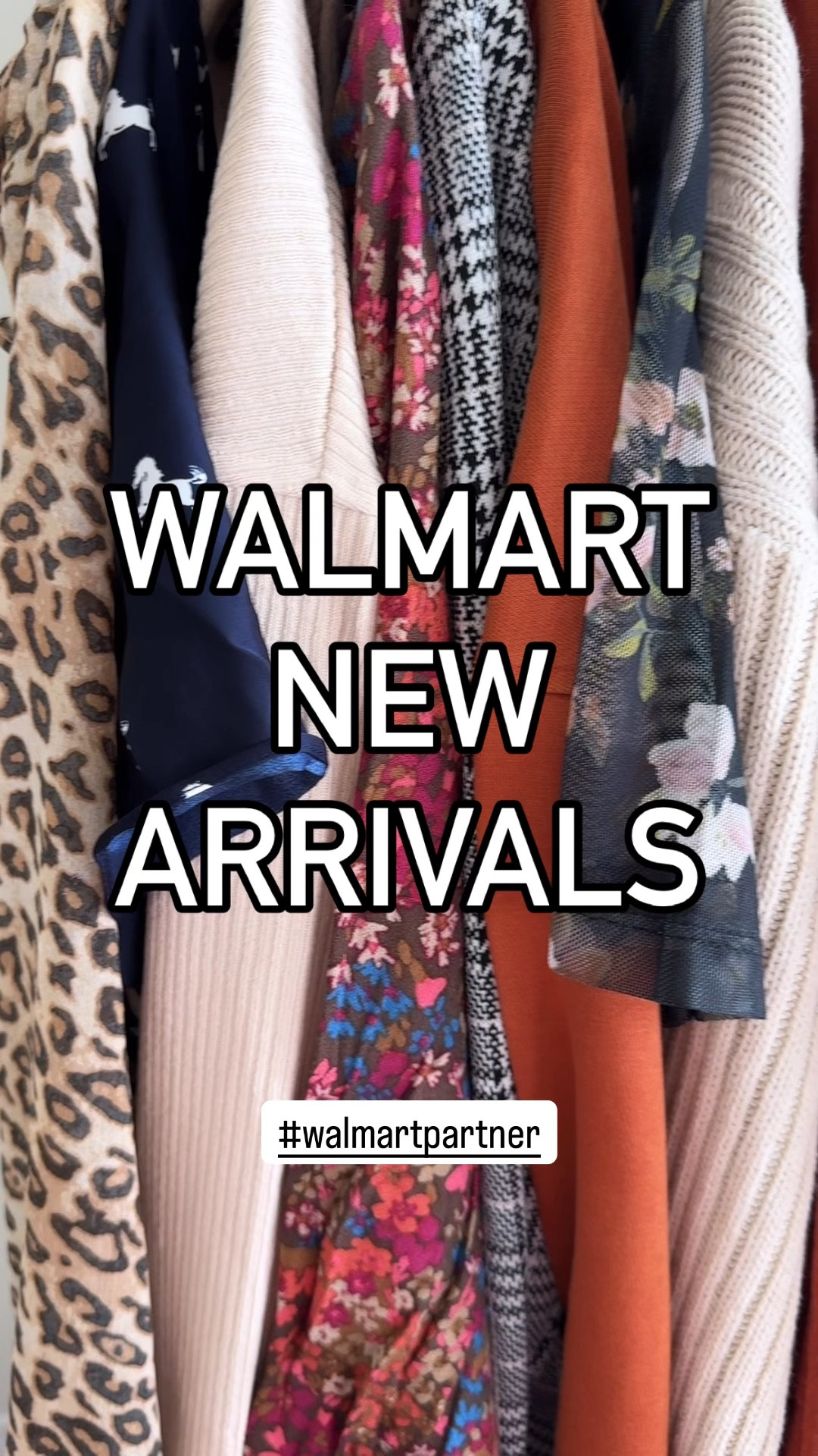 Walmart new arrivals! Walmart try on, Walmart outfit, Walmart fashion, weekend Walmart wins, time and tru

#LTKWorkwear #LTKVideo #LTKFindsUnder50