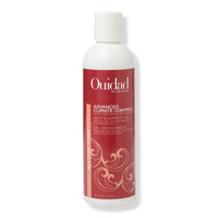 Ouidad Advanced Climate Control Heat and Humidity Stronger Hold Gel | Ulta