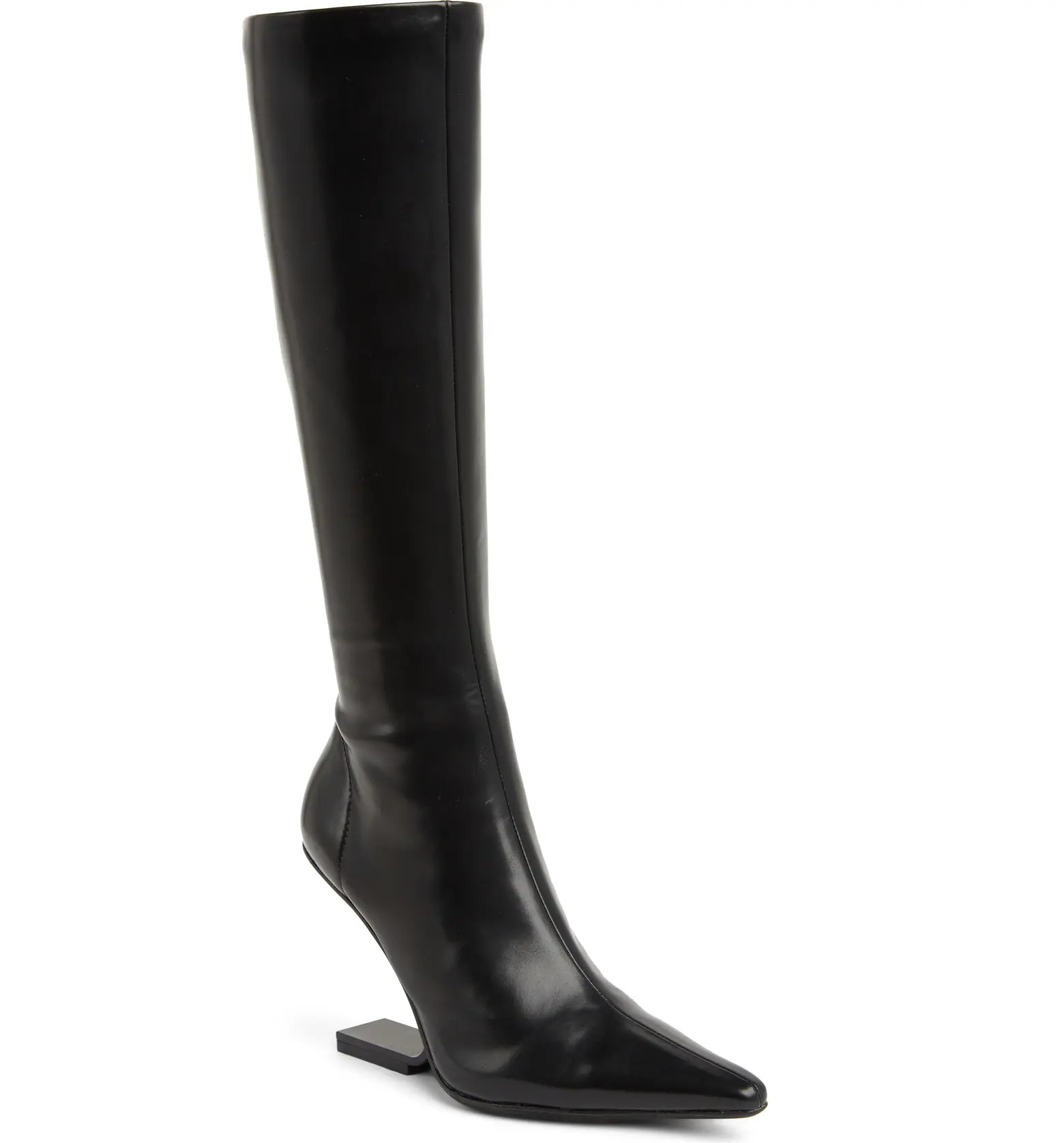 Compass Boot | Nordstrom