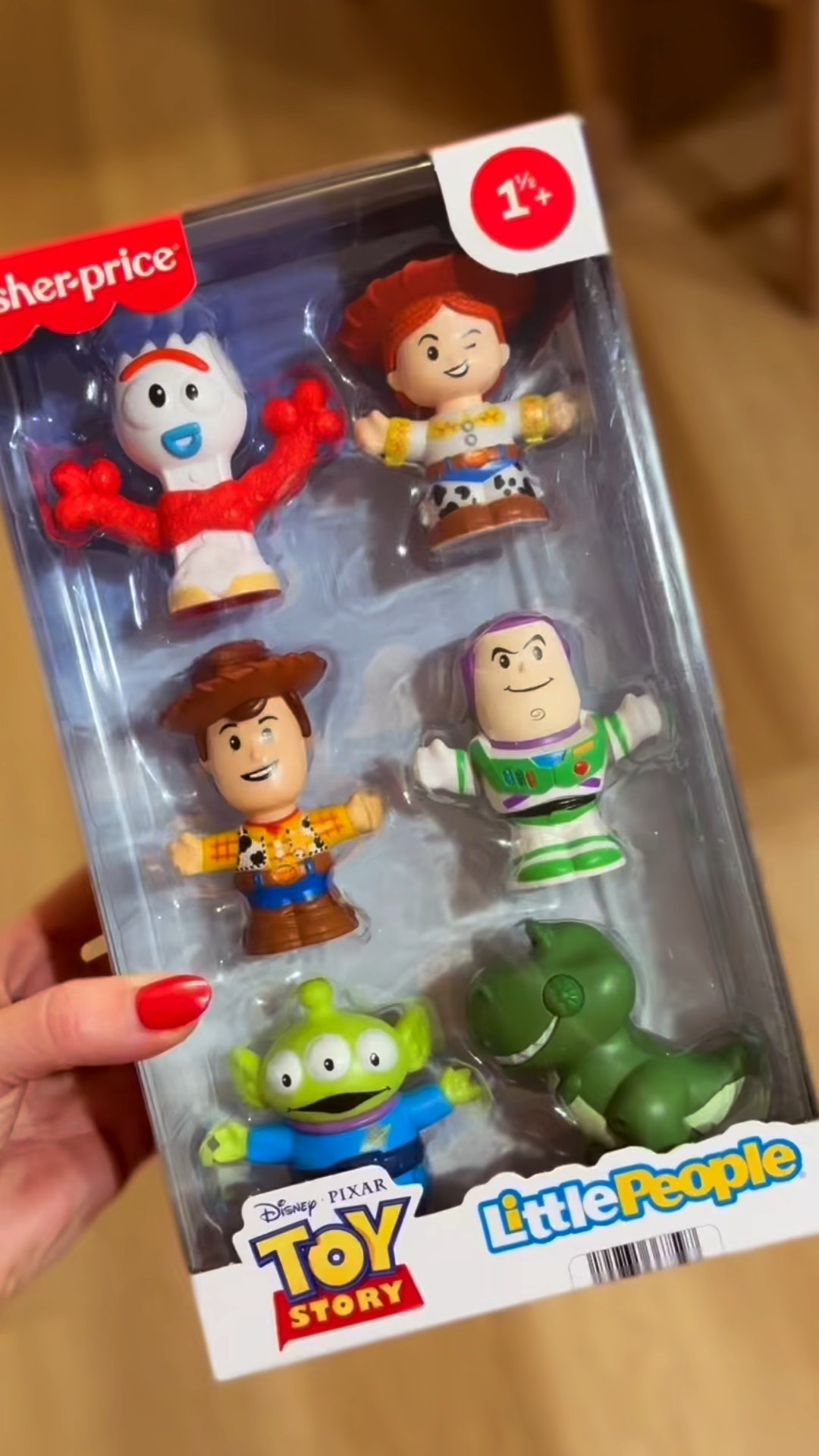 had to grab these for Welles’ Valentine basket 💌 they’re finally in stock online - ruuun! 🚀 🤠 🦖 🐴 

#LTKKids #LTKBaby #LTKmomlife