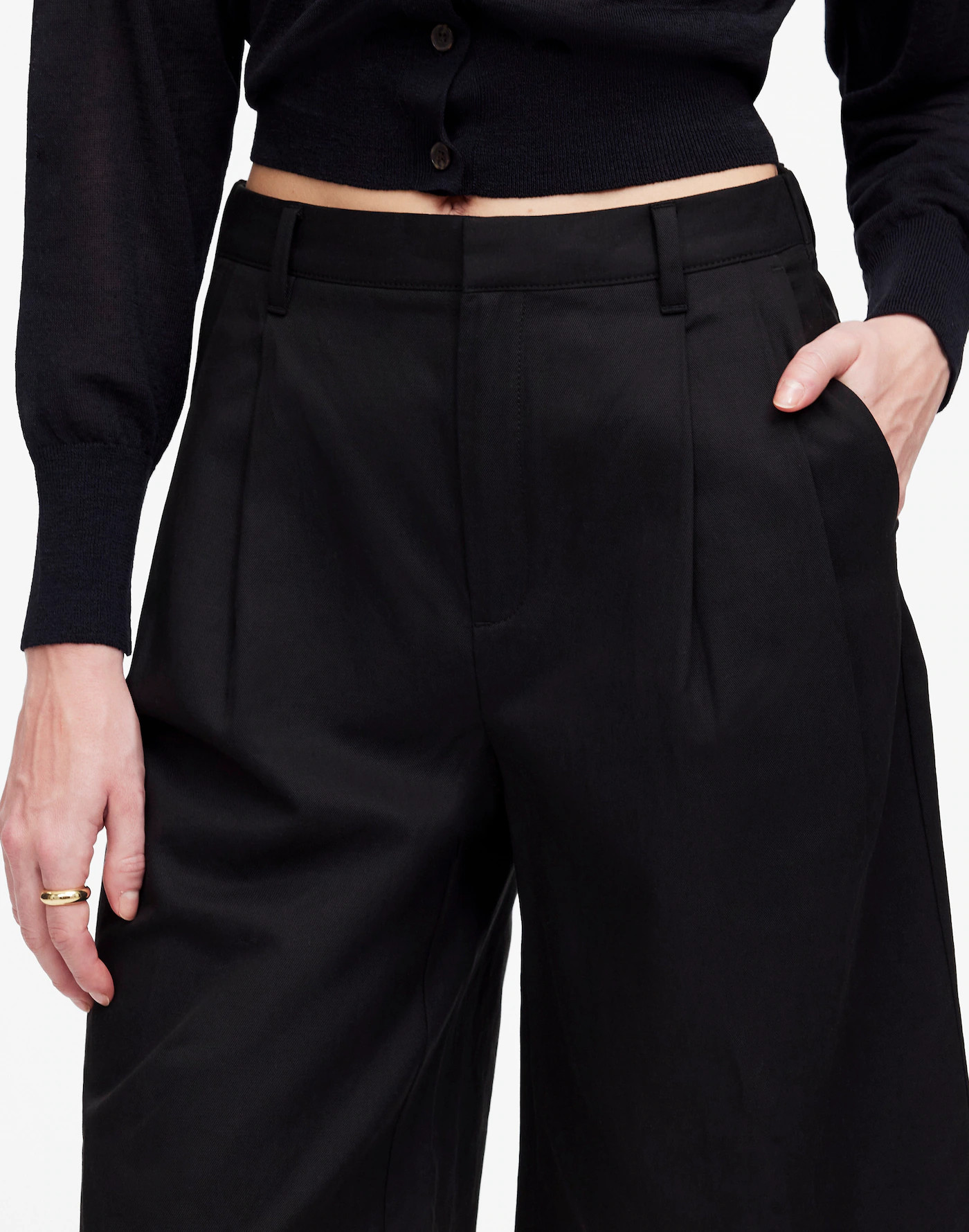 THE MEMORIAL DAY EVENT: ENJOY 25% OFF, PLUS EXTRA 40% OFF SALE WITH CODE LONGWEEKEND.* SHOP WOMEN... | Madewell