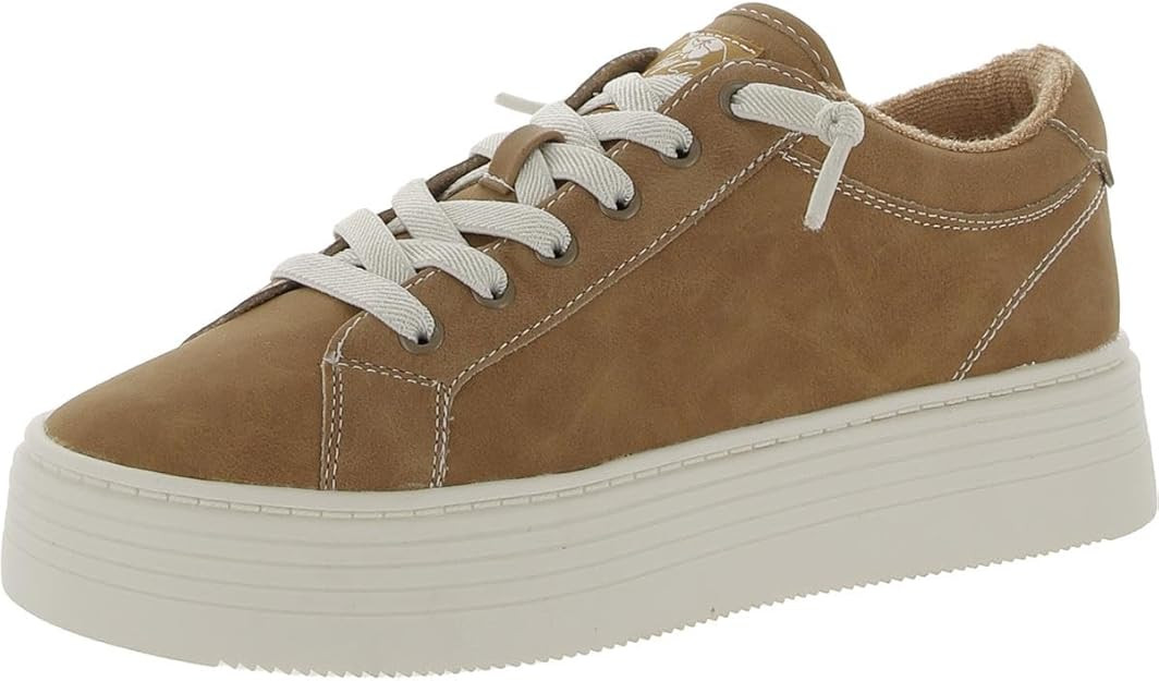 Roxy Women's Sheilahh 2.0 Loafer Flat | Amazon (US)