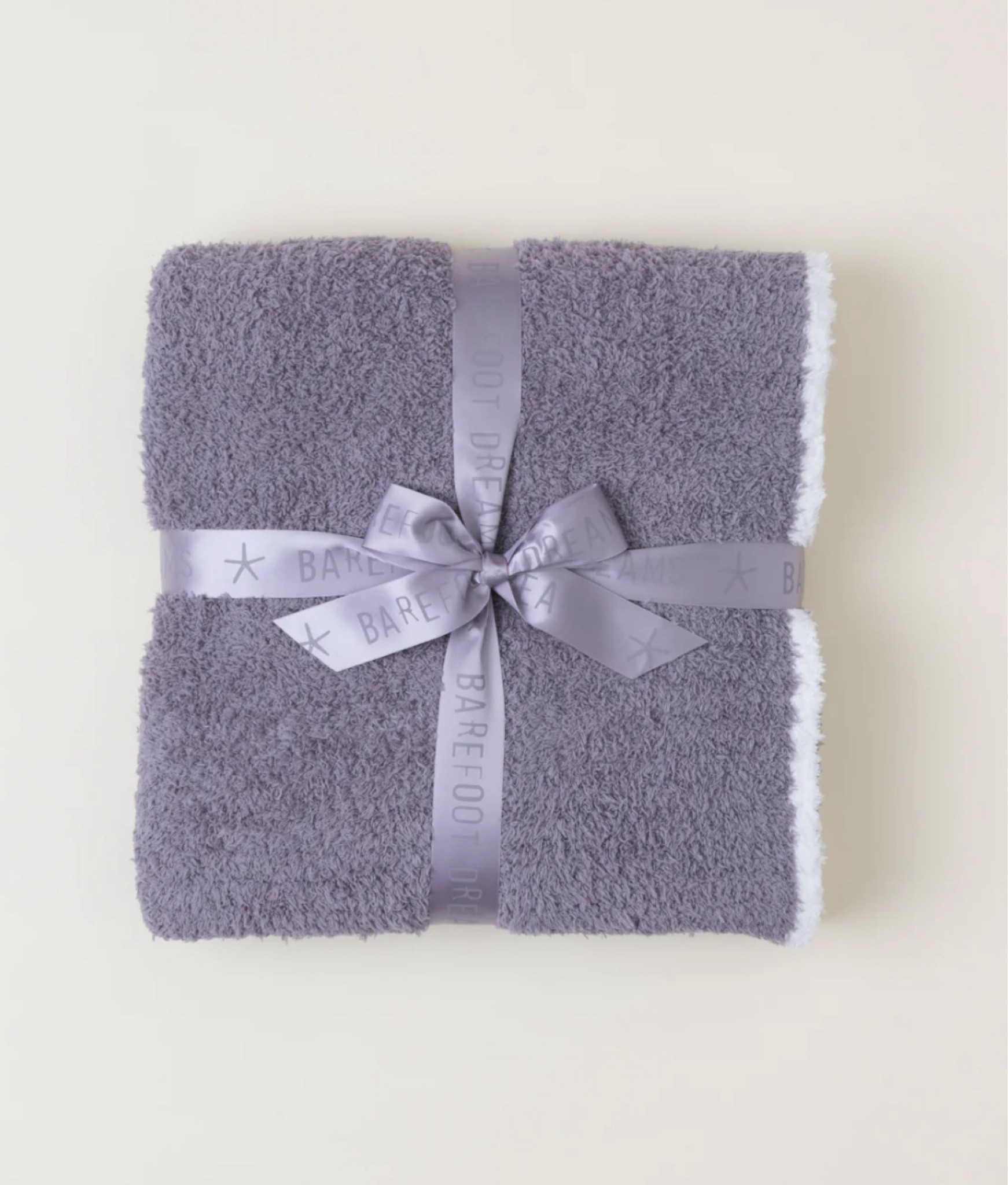 $29 barefoot dreams blankets...today only! 🥳

#LTKhome #LTKsalealert #LTKSpringSale