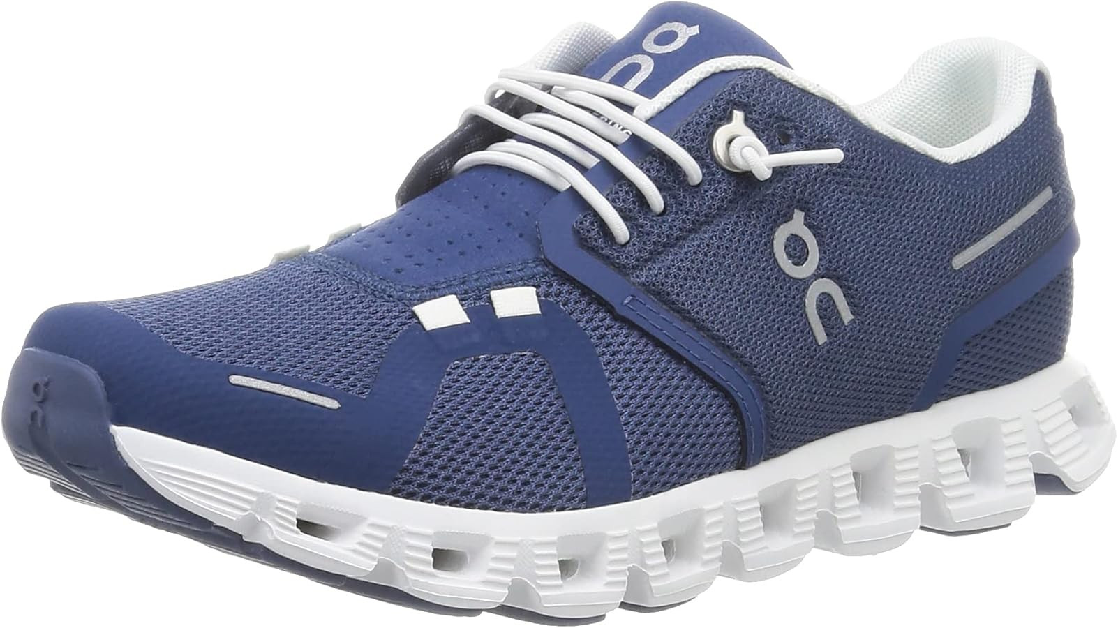 On Women's Cloud 5 Sneakers | Amazon (US)