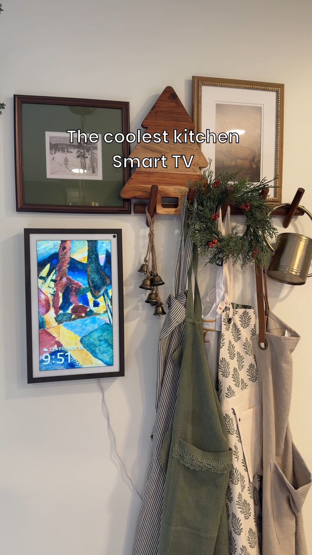 On sale for Black Friday! 

#LTKCyberWeek #LTKSeasonal #LTKHoliday