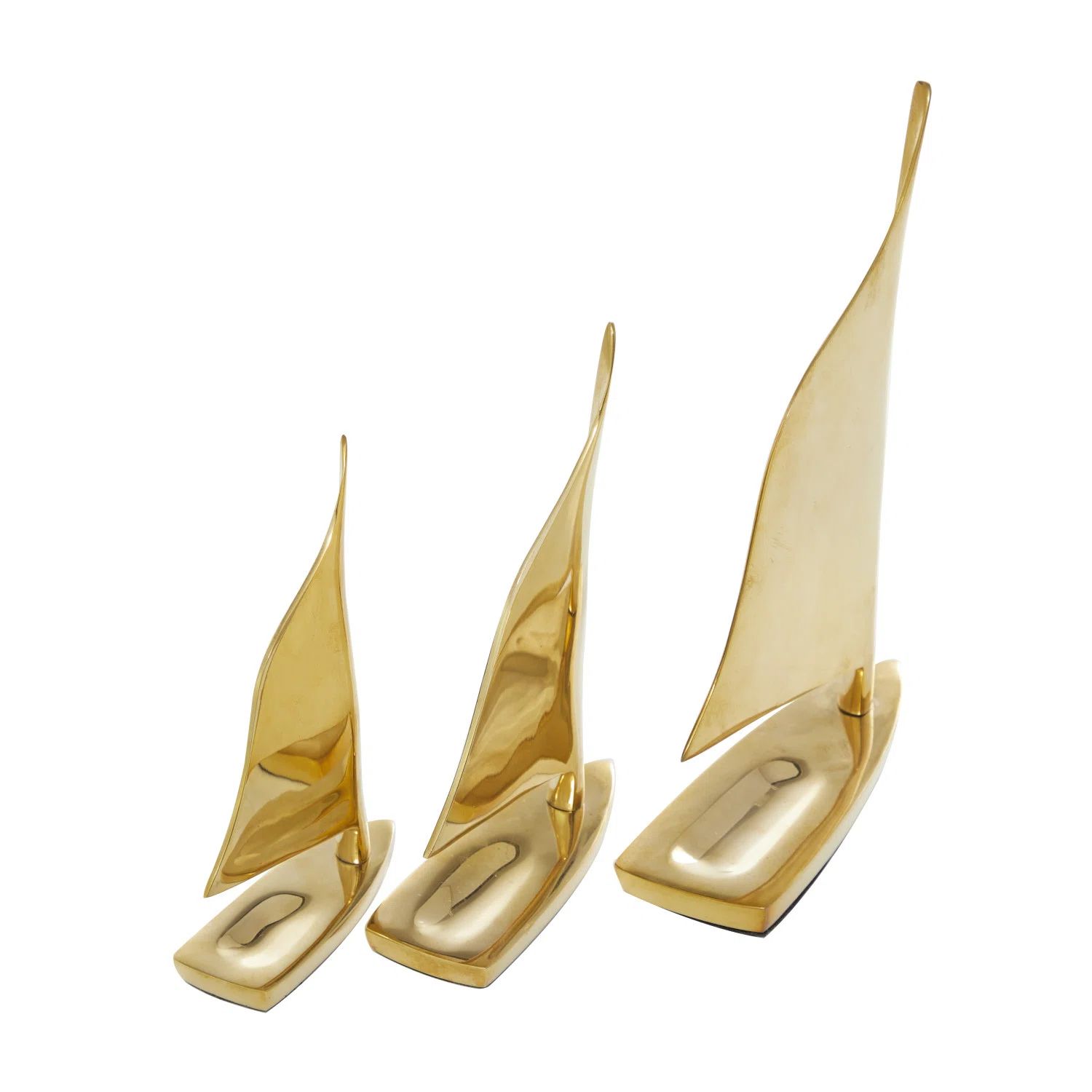 Birch Lane™ Gobles Figurines & Sculptures | Wayfair | Wayfair North America