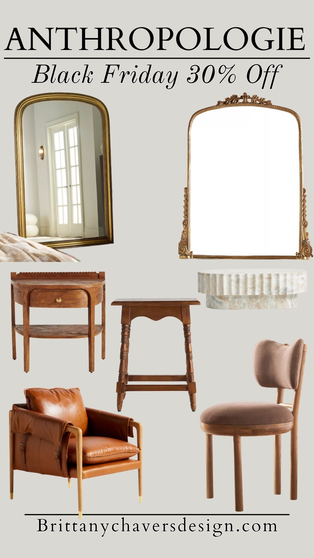 Anthro 30% off Black Friday Sale.. best time for those pieces you  eyeing but definitely want to wait til they go on sale! Well now is the time! 

#LTKSaleAlert #LTKHome