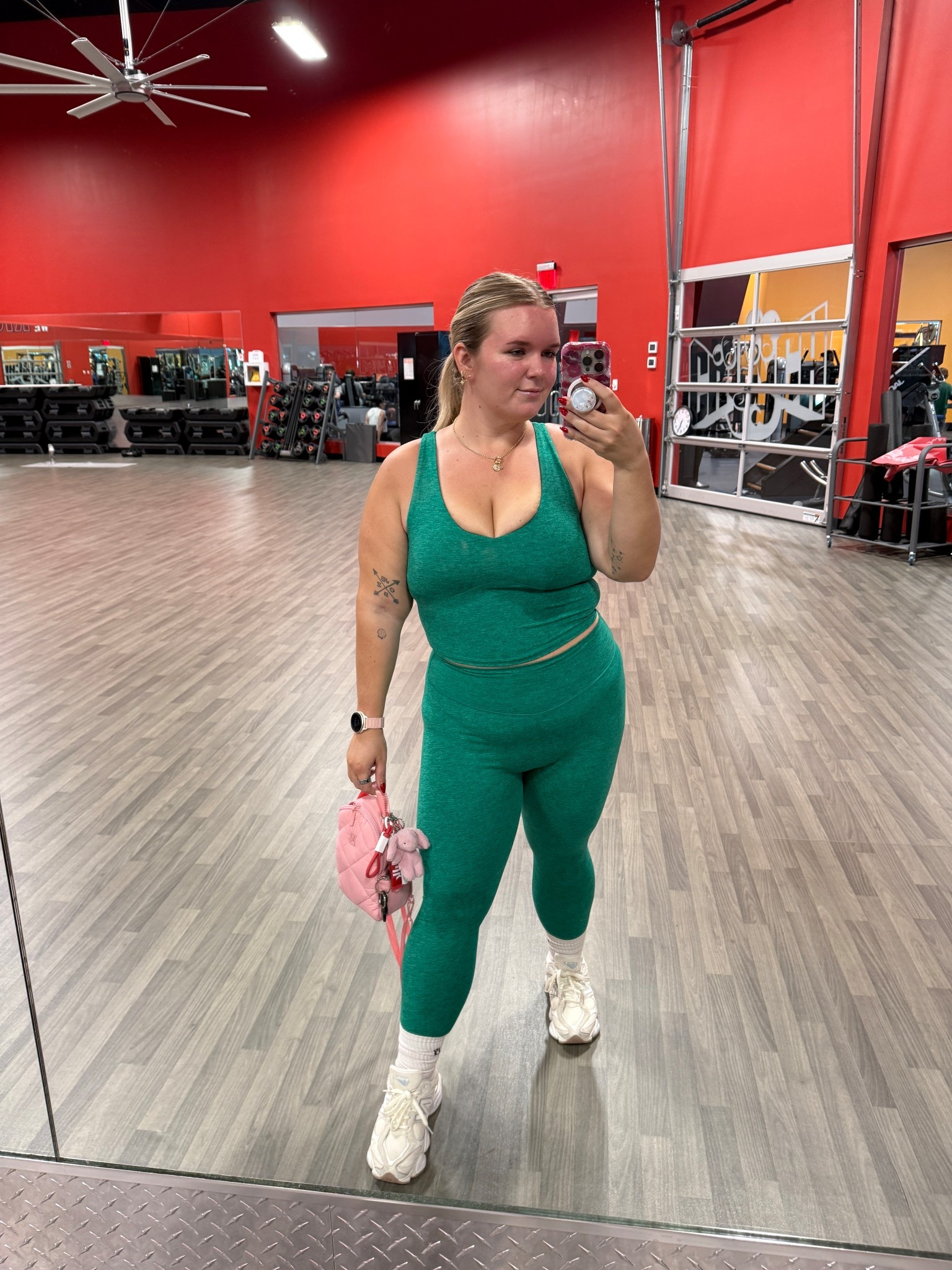 code BRIDGE to save $$